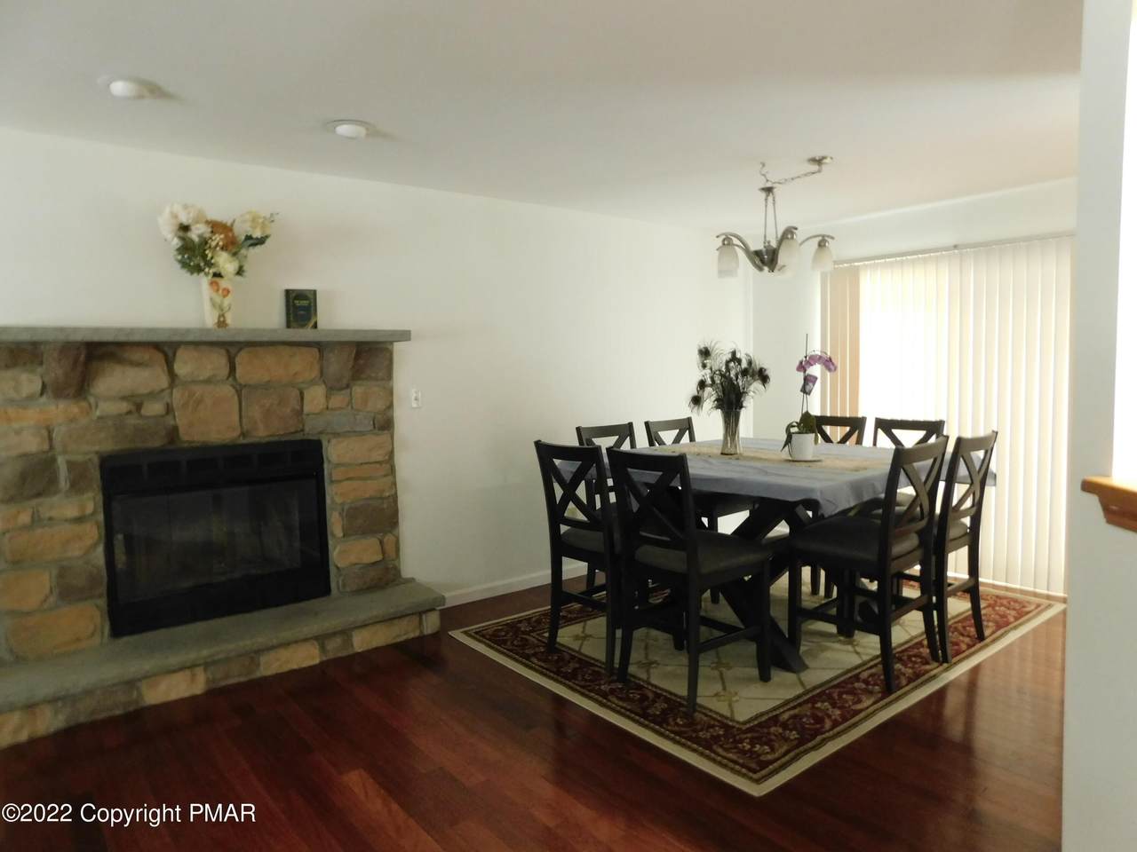 https://bt-photos.global.ssl.fastly.net/pocono/1280_boomver_1_PM-143164-2.jpg