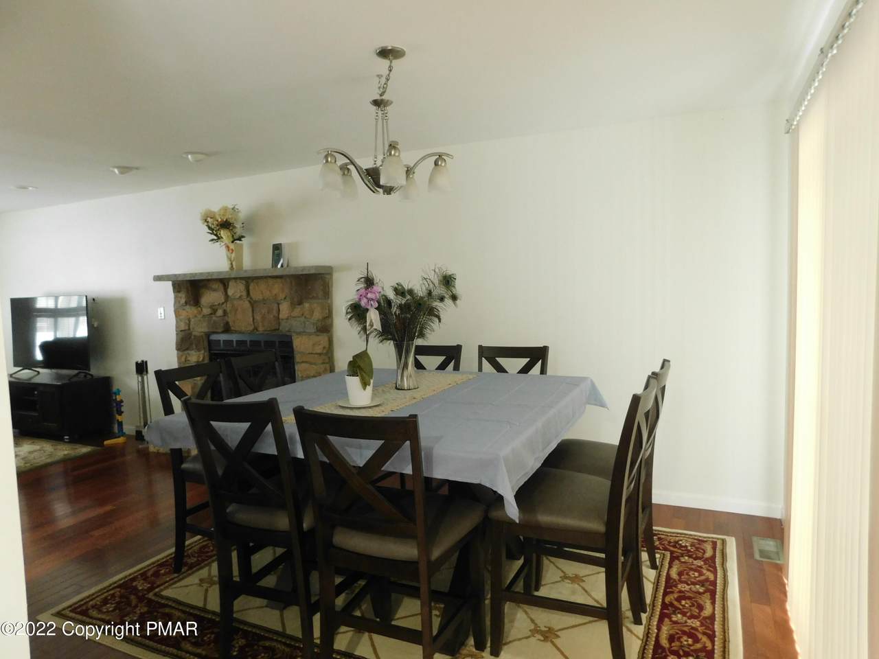 https://bt-photos.global.ssl.fastly.net/pocono/1280_boomver_1_PM-143164-2.jpg