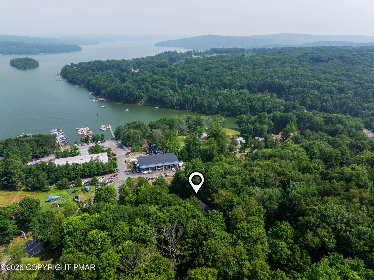 https://bt-photos.global.ssl.fastly.net/pocono/1280_boomver_1_PM-143173-2.jpg