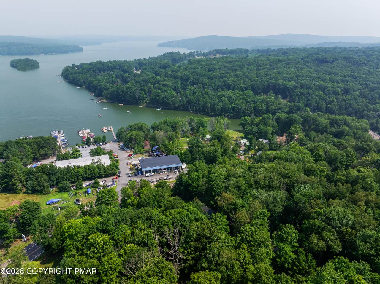 https://bt-photos.global.ssl.fastly.net/pocono/1280_boomver_1_PM-143173-2.jpg