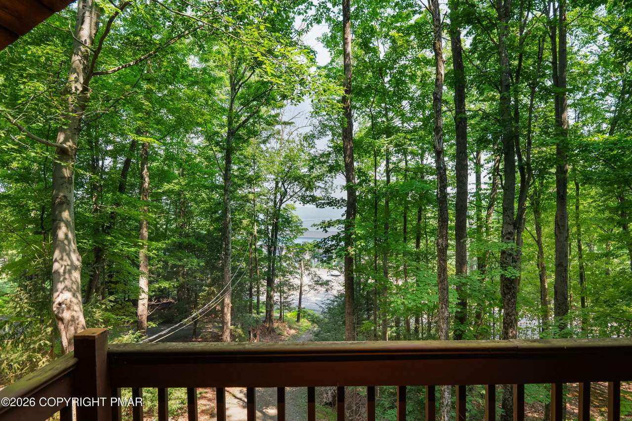 https://bt-photos.global.ssl.fastly.net/pocono/1280_boomver_1_PM-143173-2.jpg