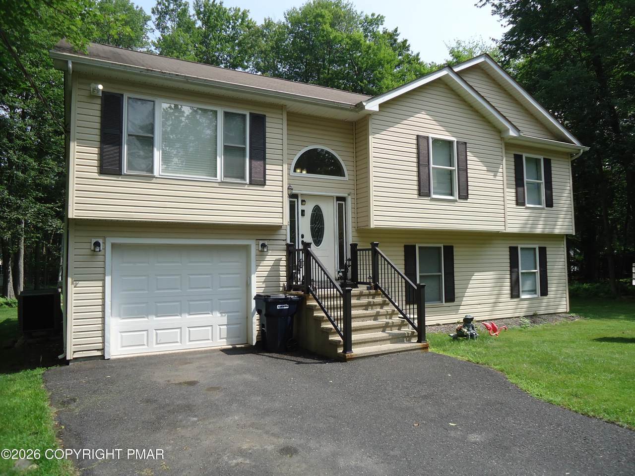 https://bt-photos.global.ssl.fastly.net/pocono/1280_boomver_1_PM-143178-2.jpg