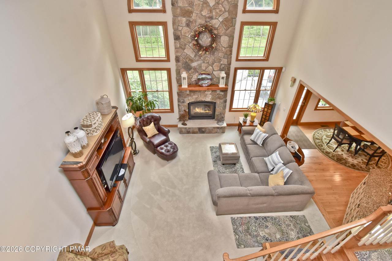https://bt-photos.global.ssl.fastly.net/pocono/1280_boomver_1_PM-143181-2.jpg