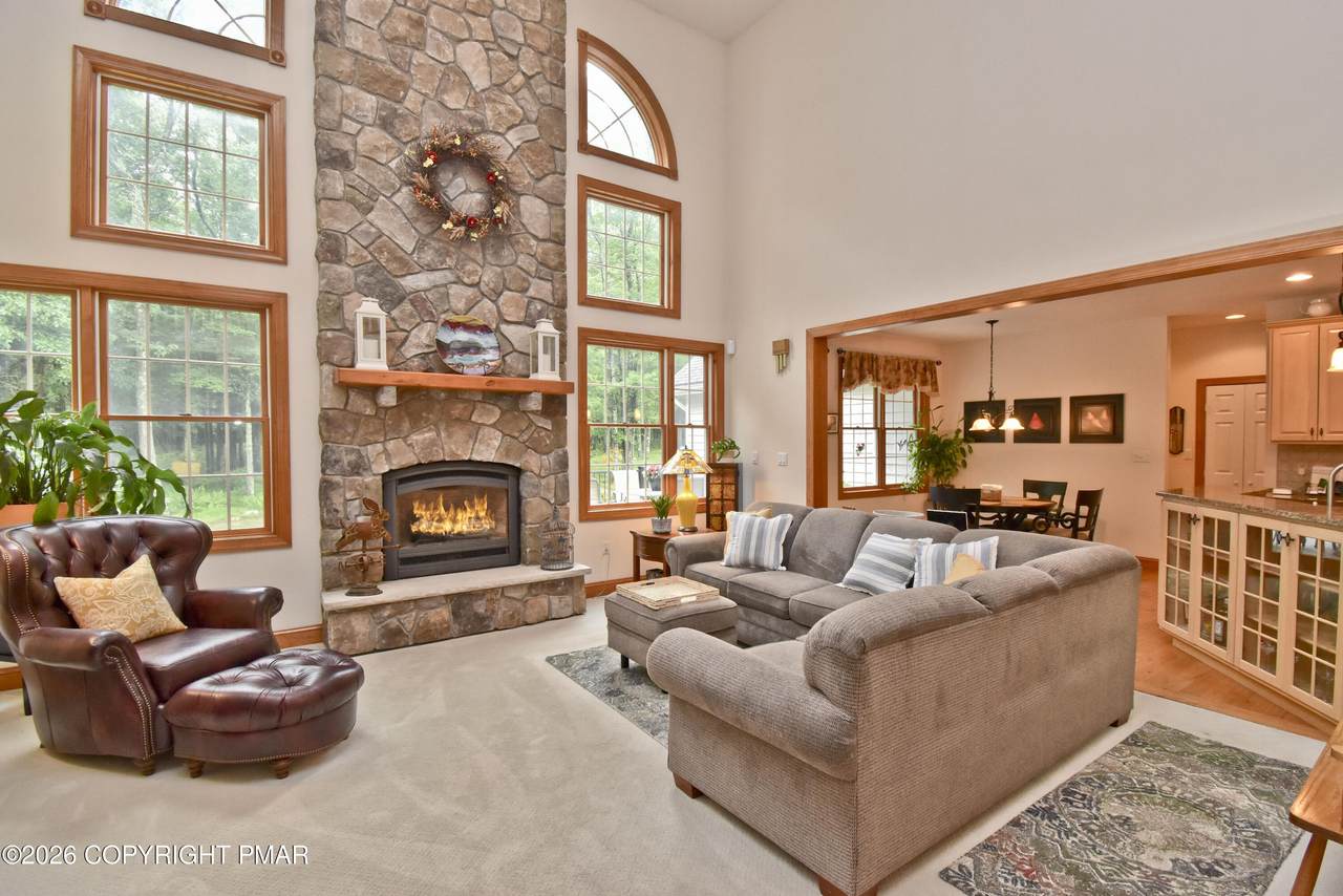 https://bt-photos.global.ssl.fastly.net/pocono/1280_boomver_1_PM-143181-2.jpg