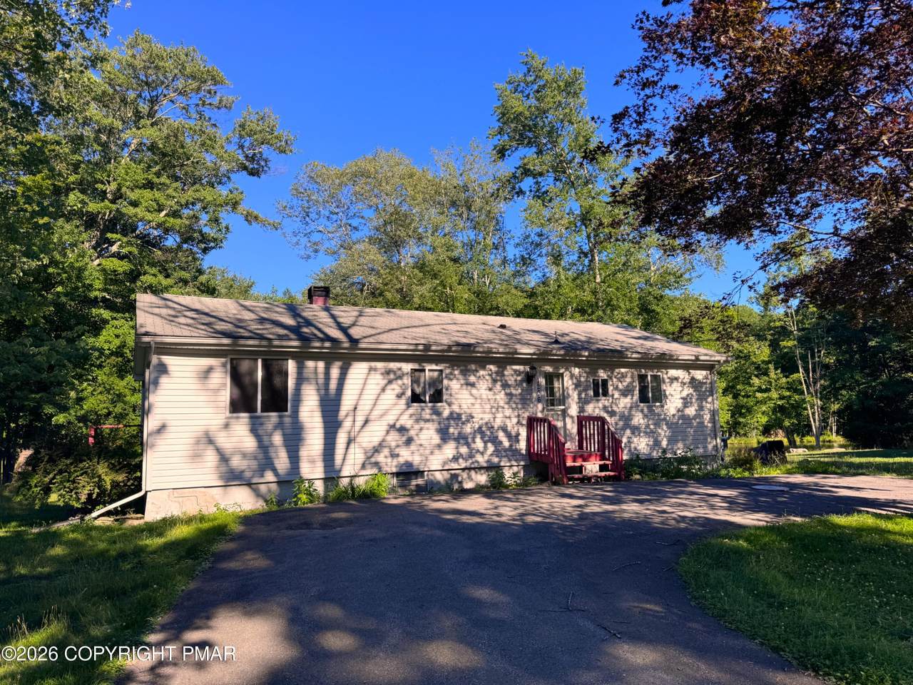 1236 Lace Drive - Photo 1