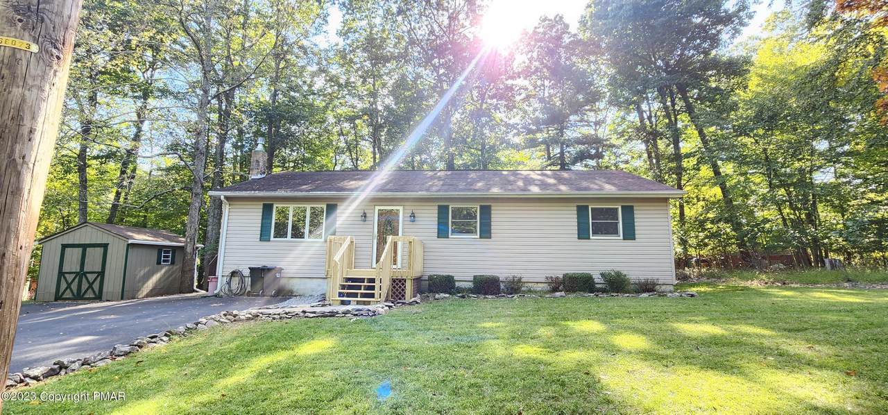 725 Rosewood Road - Photo 1