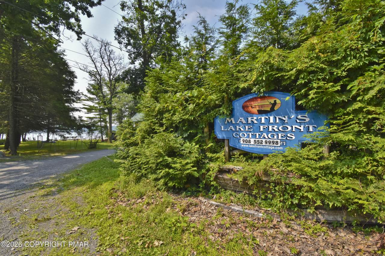 https://bt-photos.global.ssl.fastly.net/pocono/1280_boomver_1_PM-143186-2.jpg
