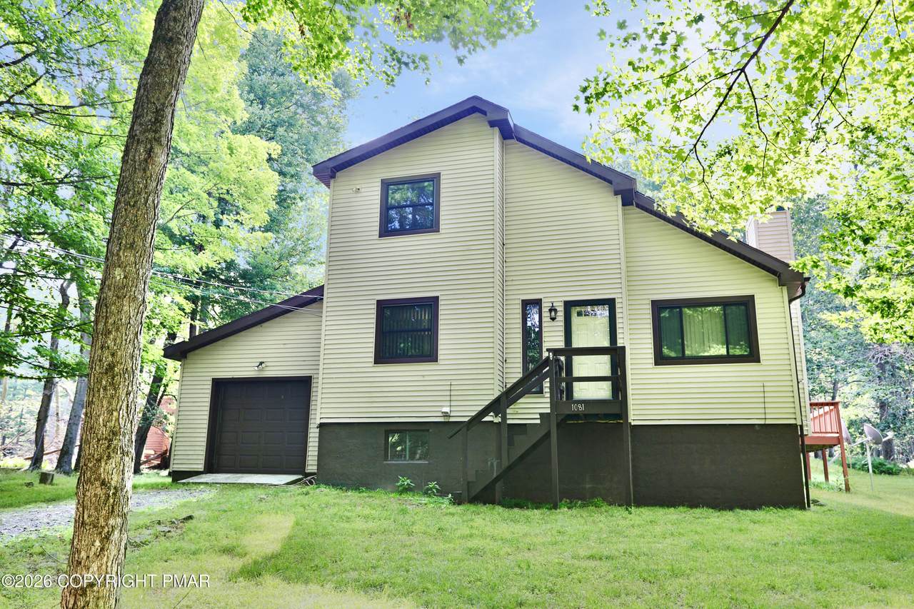 https://bt-photos.global.ssl.fastly.net/pocono/1280_boomver_1_PM-143187-2.jpg