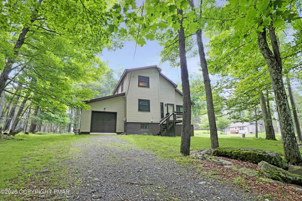 https://bt-photos.global.ssl.fastly.net/pocono/1280_boomver_1_PM-143187-2.jpg