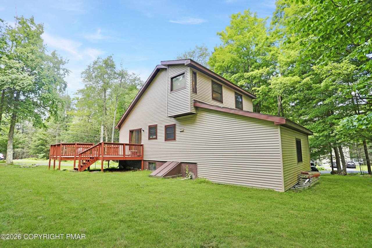 https://bt-photos.global.ssl.fastly.net/pocono/1280_boomver_1_PM-143187-2.jpg