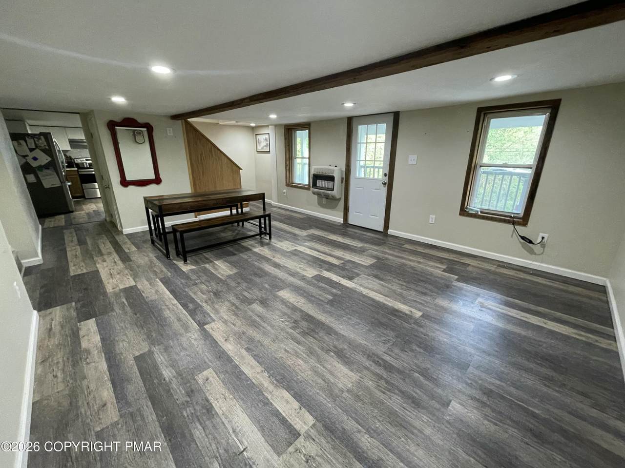 https://bt-photos.global.ssl.fastly.net/pocono/1280_boomver_1_PM-143192-2.jpg