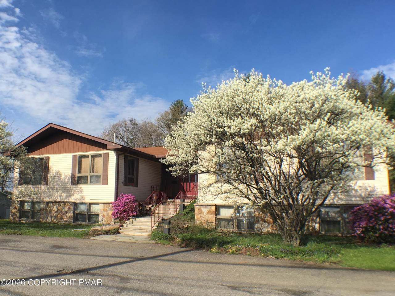 3171 Pennsylvania 115 - Photo 1
