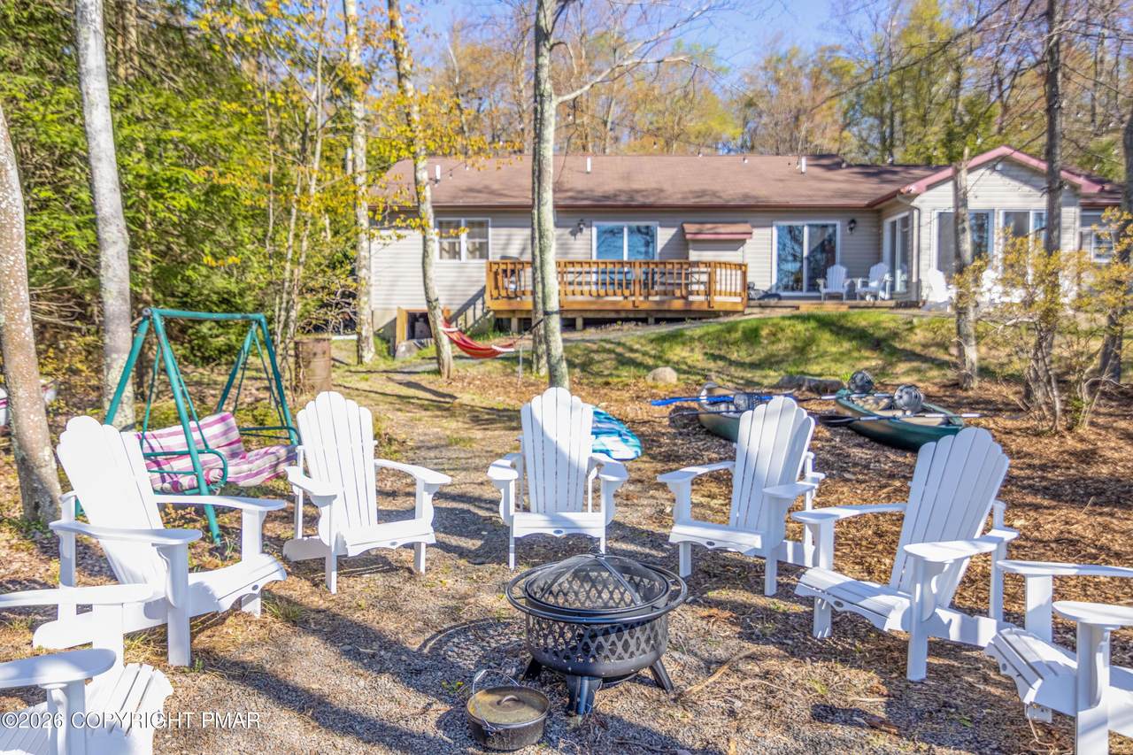 https://bt-photos.global.ssl.fastly.net/pocono/orig_boomver_1_PM-143238-2.jpg