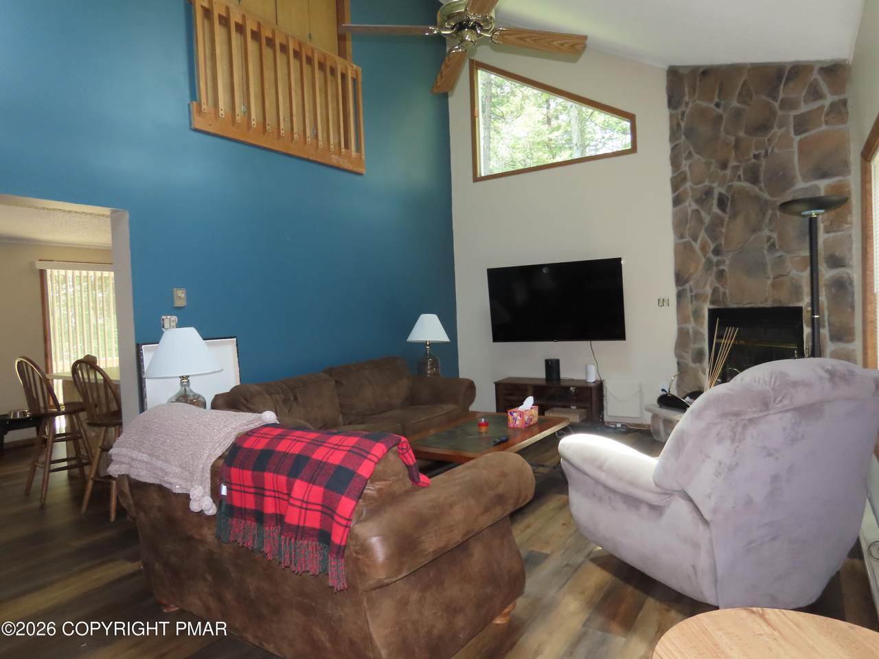 https://bt-photos.global.ssl.fastly.net/pocono/1280_boomver_1_PM-143258-2.jpg