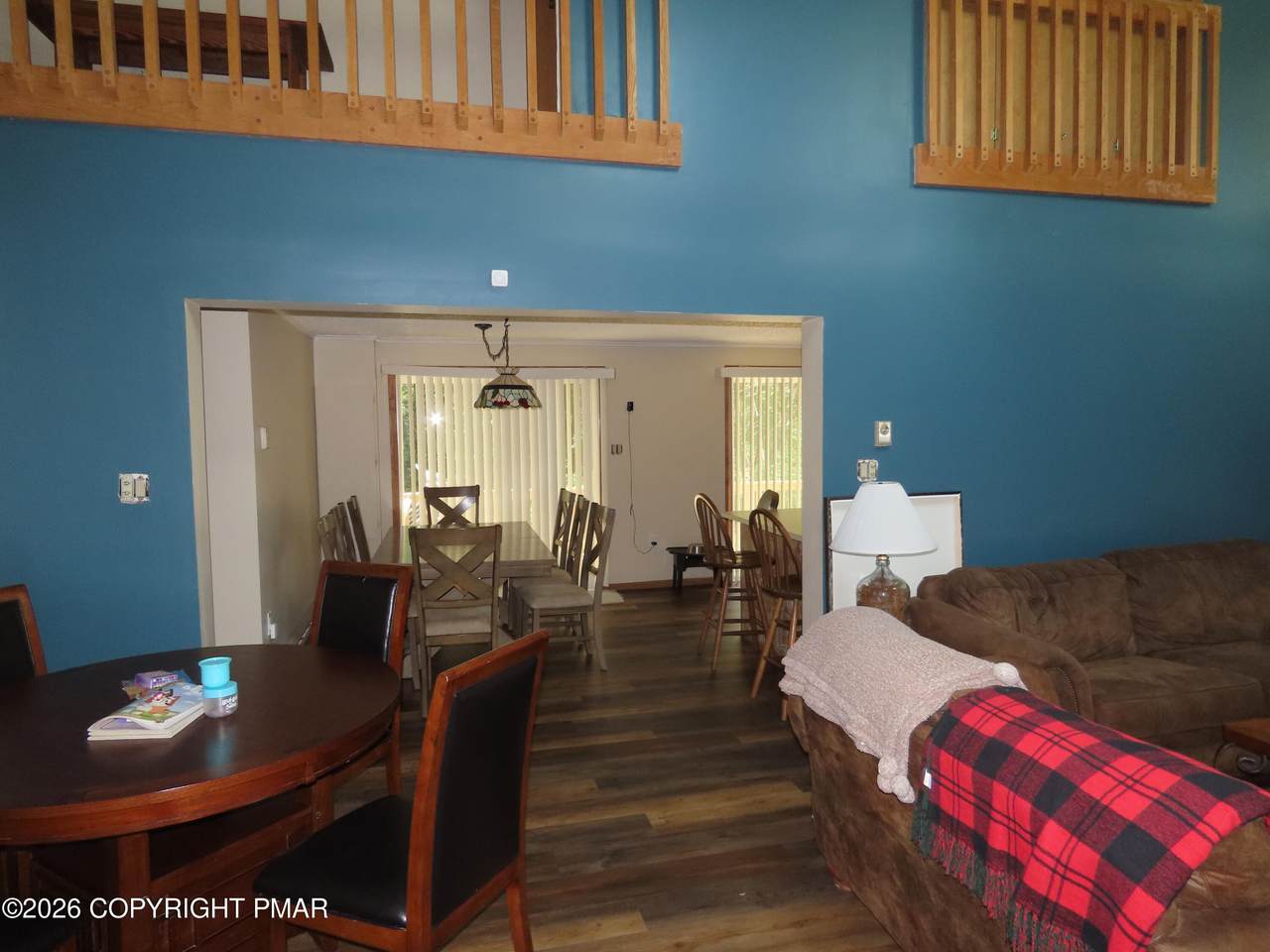 https://bt-photos.global.ssl.fastly.net/pocono/1280_boomver_1_PM-143258-2.jpg
