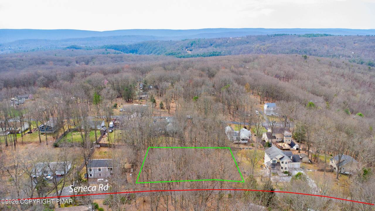  Seneca Road - Photo 1