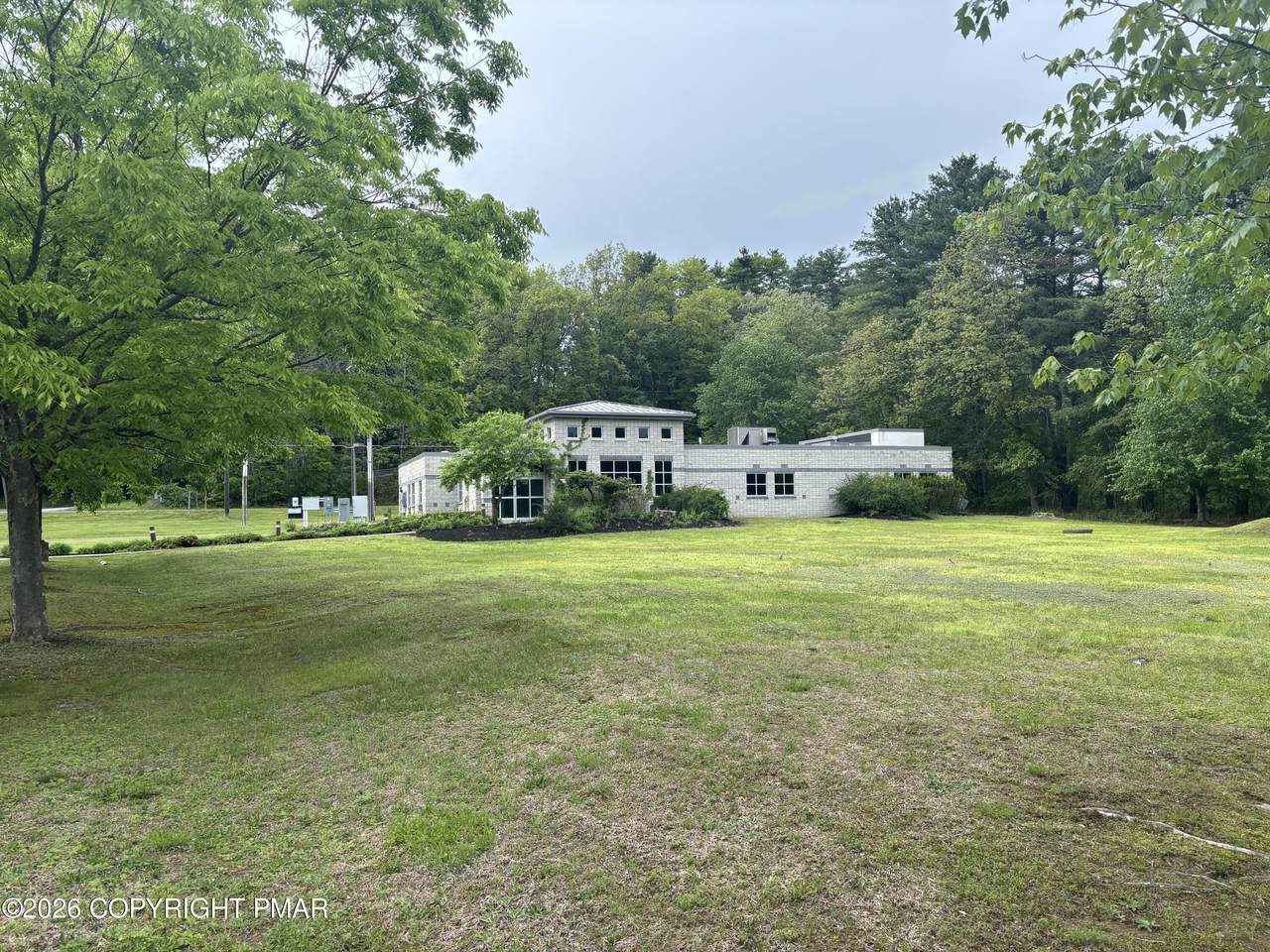 https://bt-photos.global.ssl.fastly.net/pocono/1280_boomver_1_PM-143280-2.jpg