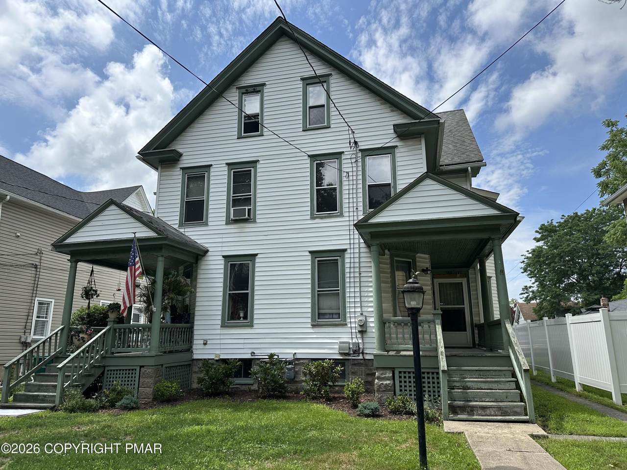 146 Analomink Street - Photo 1