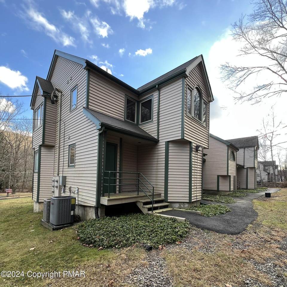 https://bt-photos.global.ssl.fastly.net/pocono/orig_boomver_1_PM-143288-2.jpg