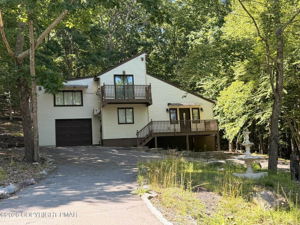 3108 Cherry Ridge Road - Photo 1