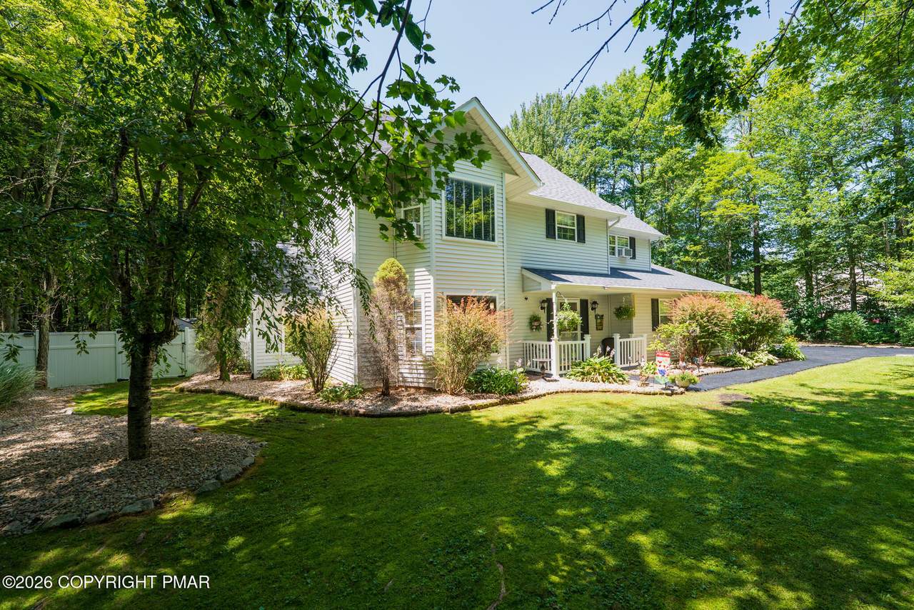 https://bt-photos.global.ssl.fastly.net/pocono/1280_boomver_1_PM-143315-2.jpg