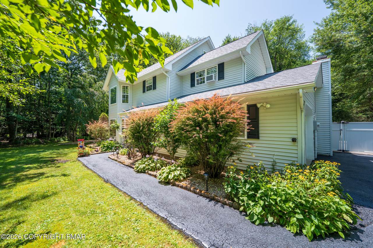 https://bt-photos.global.ssl.fastly.net/pocono/1280_boomver_1_PM-143315-2.jpg