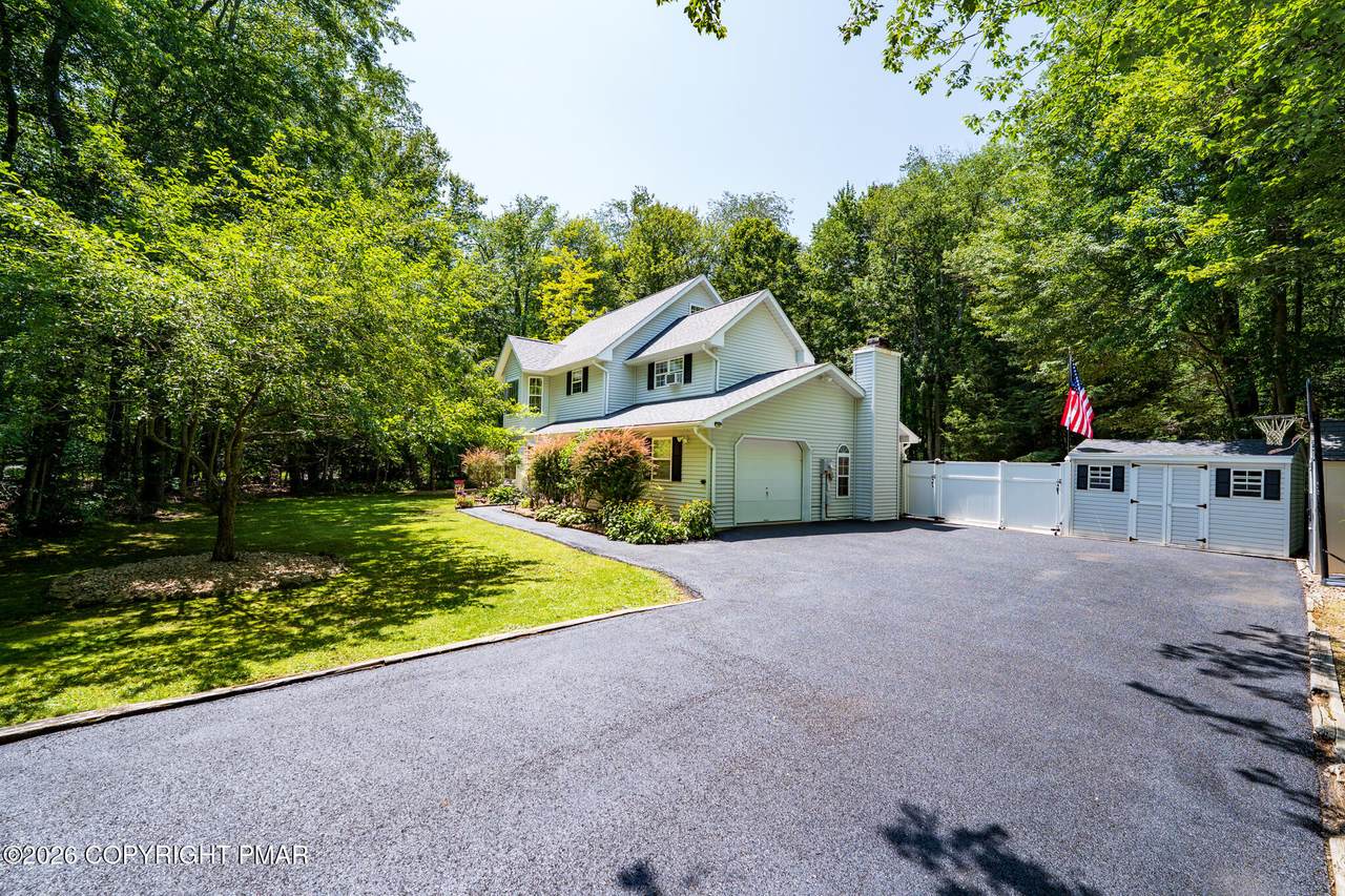 https://bt-photos.global.ssl.fastly.net/pocono/1280_boomver_1_PM-143315-2.jpg