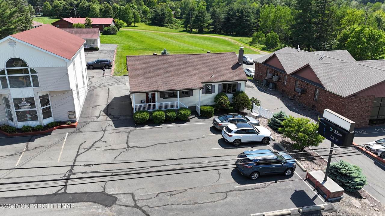 https://bt-photos.global.ssl.fastly.net/pocono/1280_boomver_1_PM-143326-2.jpg
