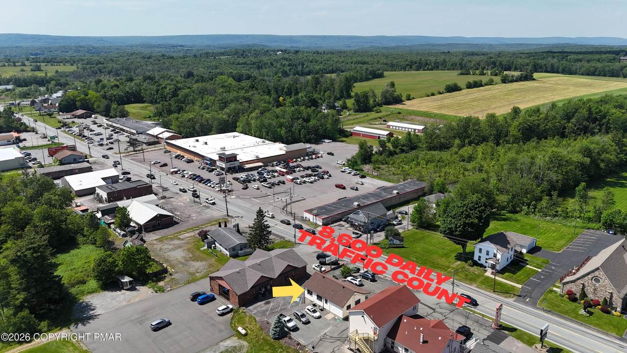 https://bt-photos.global.ssl.fastly.net/pocono/1280_boomver_1_PM-143326-2.jpg
