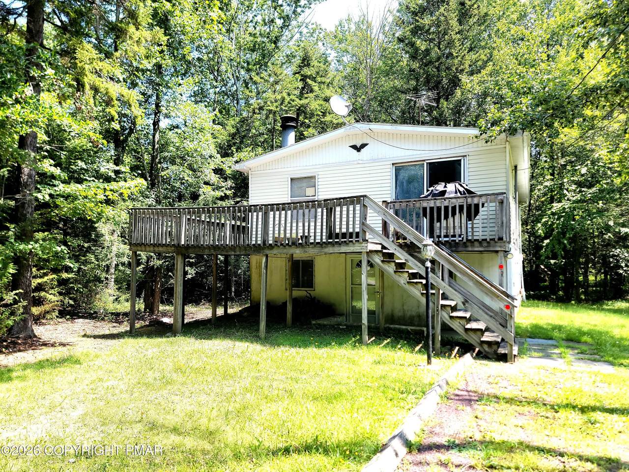 5111 Eagle Place - Photo 1