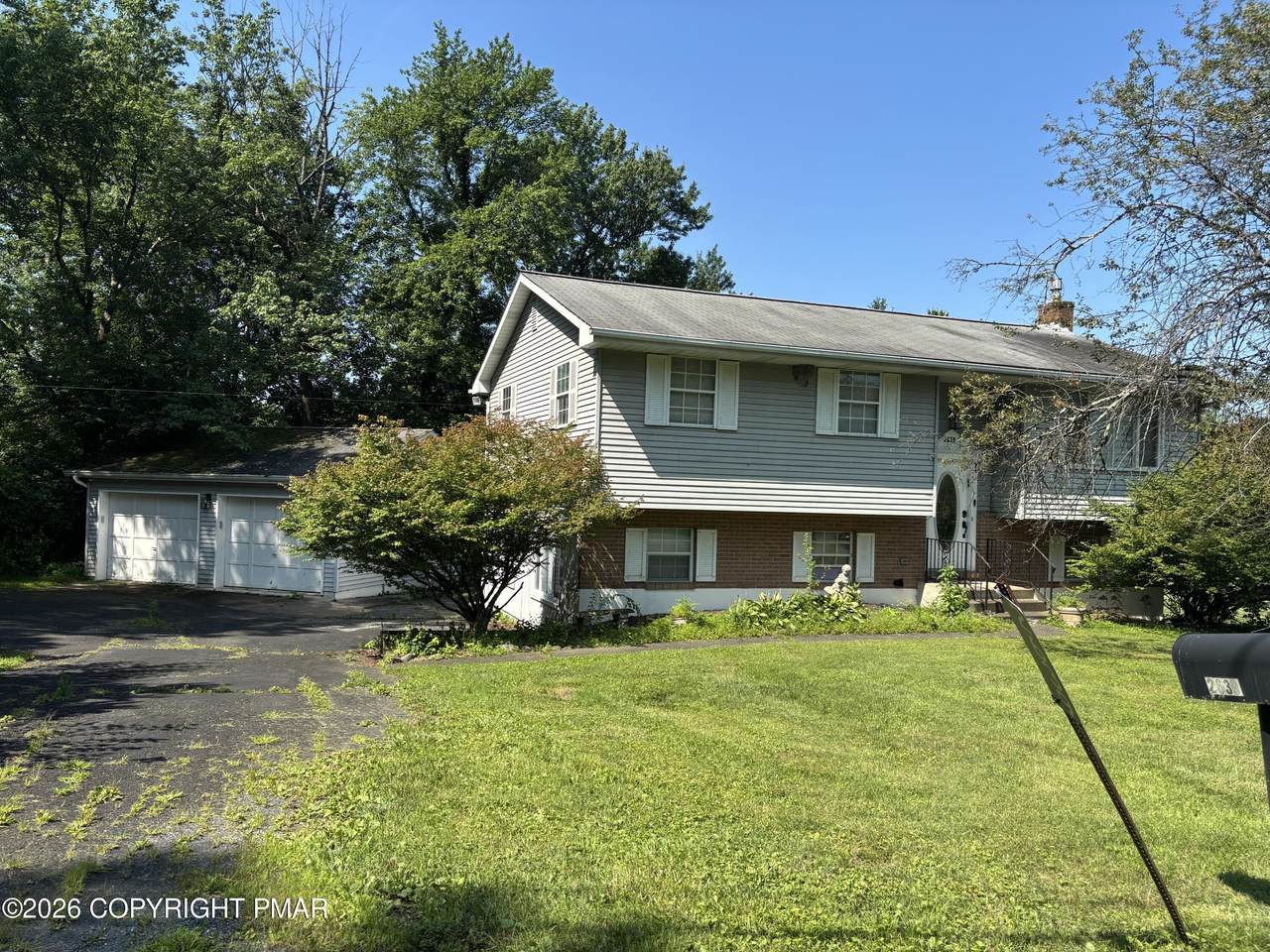 https://bt-photos.global.ssl.fastly.net/pocono/1280_boomver_1_PM-143339-2.jpg