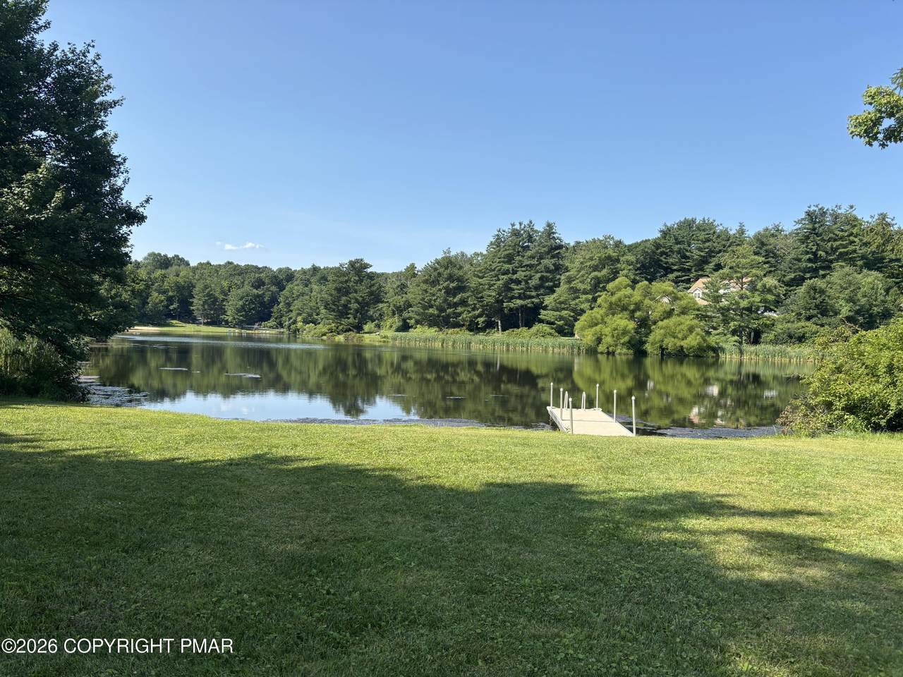 https://bt-photos.global.ssl.fastly.net/pocono/1280_boomver_1_PM-143339-2.jpg