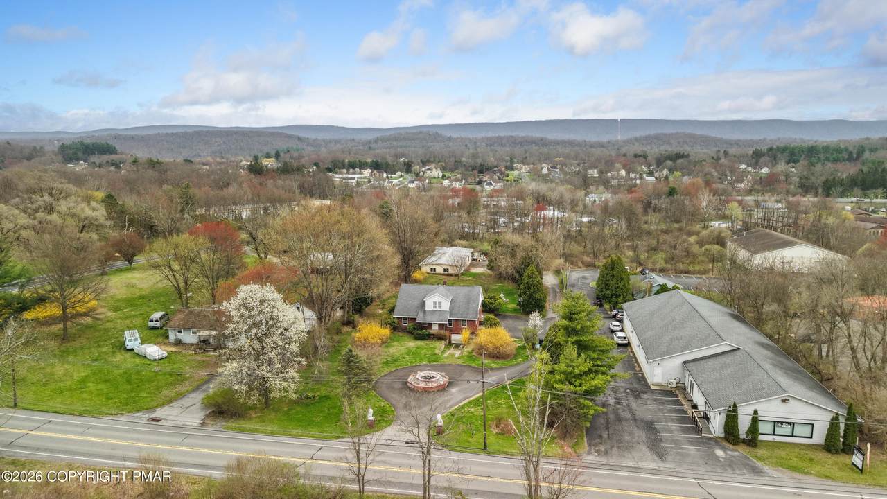 https://bt-photos.global.ssl.fastly.net/pocono/1280_boomver_1_PM-143349-2.jpg