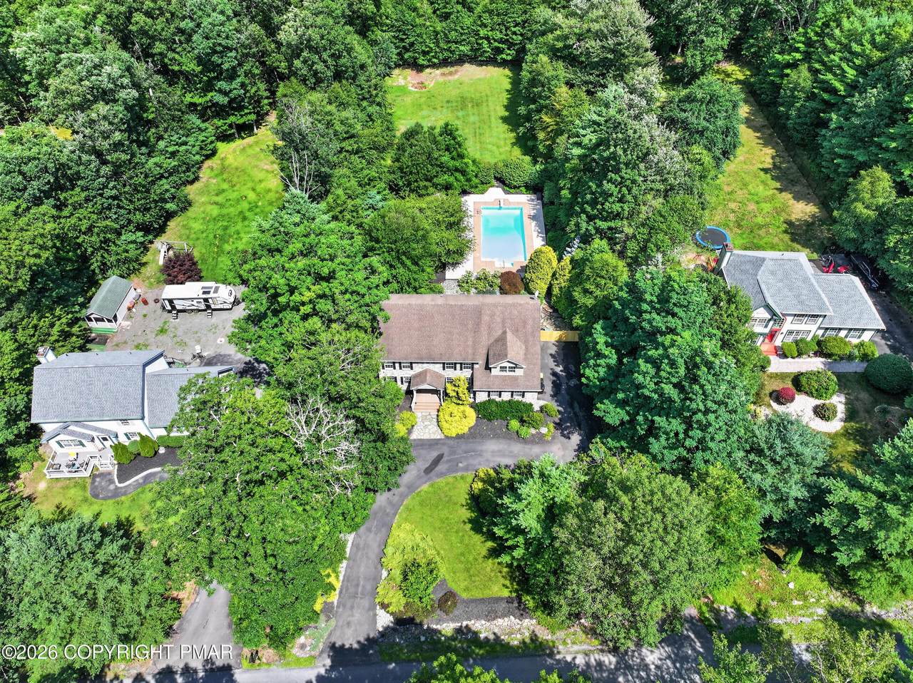 https://bt-photos.global.ssl.fastly.net/pocono/1280_boomver_1_PM-143354-2.jpg