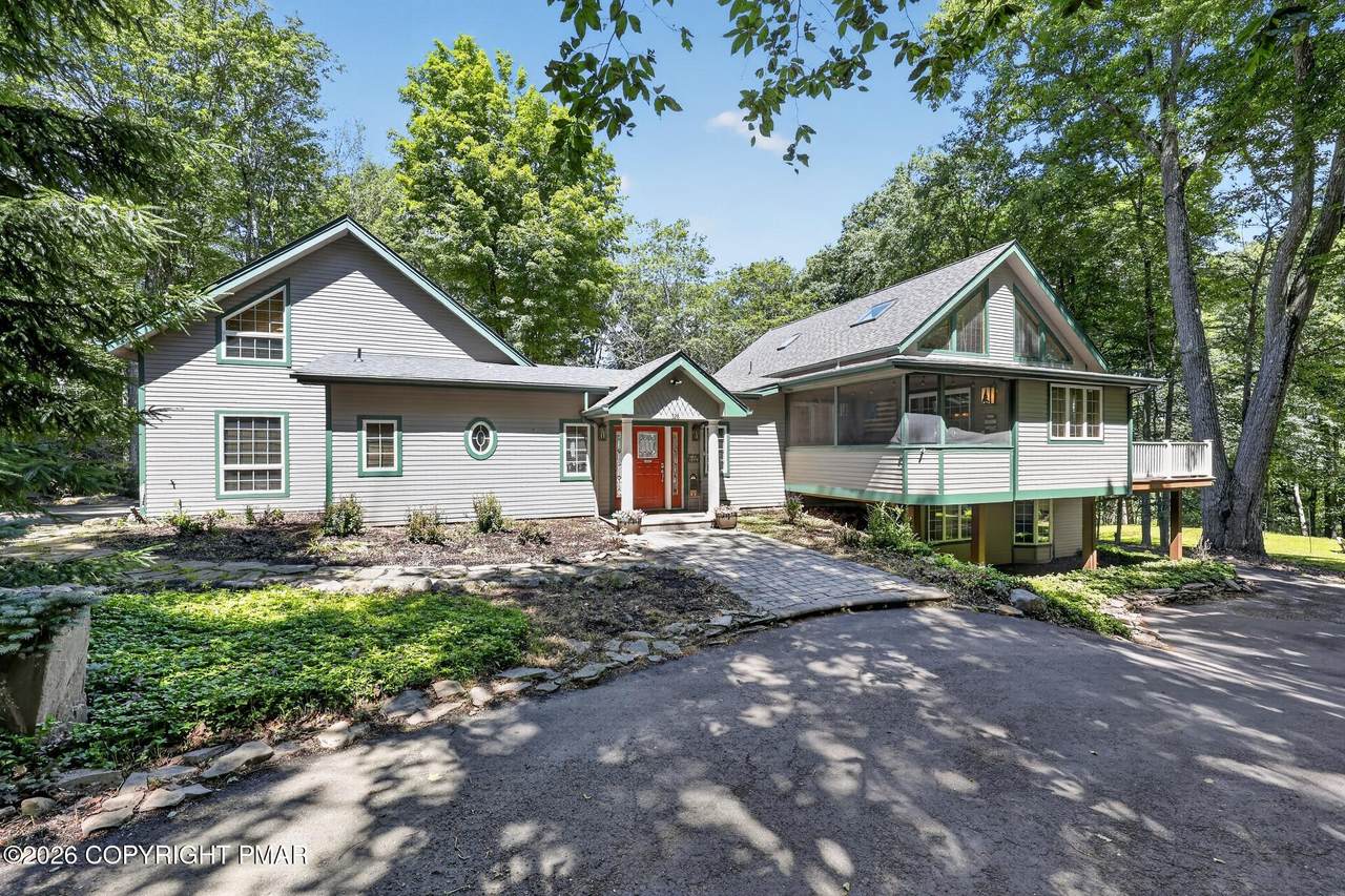 326 Fawn Road - Photo 1