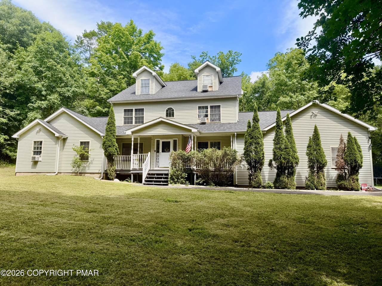 https://bt-photos.global.ssl.fastly.net/pocono/1280_boomver_1_PM-143367-2.jpg