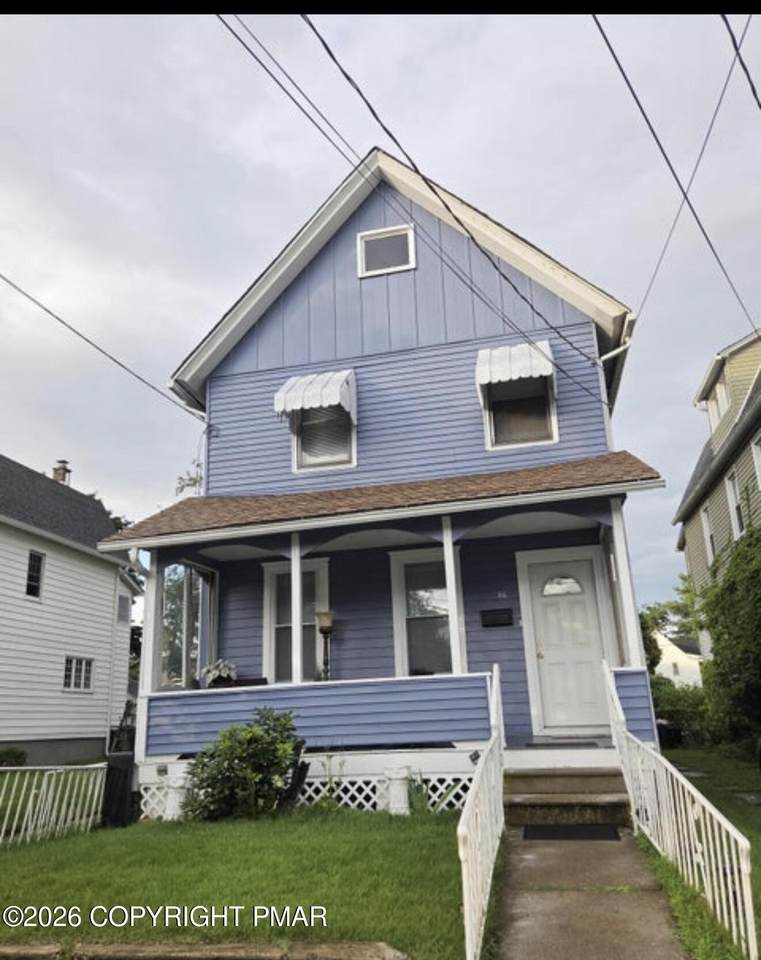 86 Church Street - Photo 1