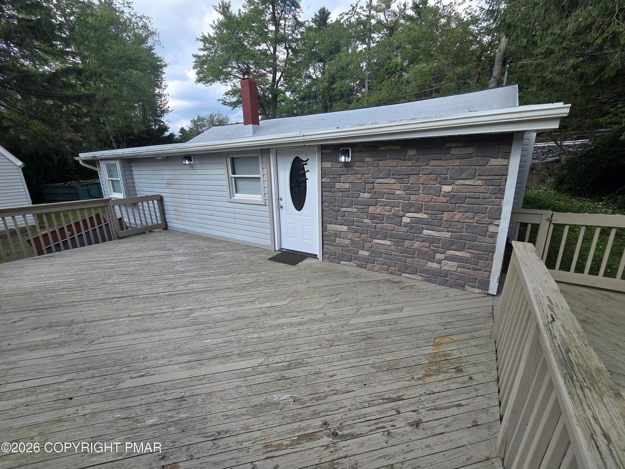 5083 Route 115 - Photo 1