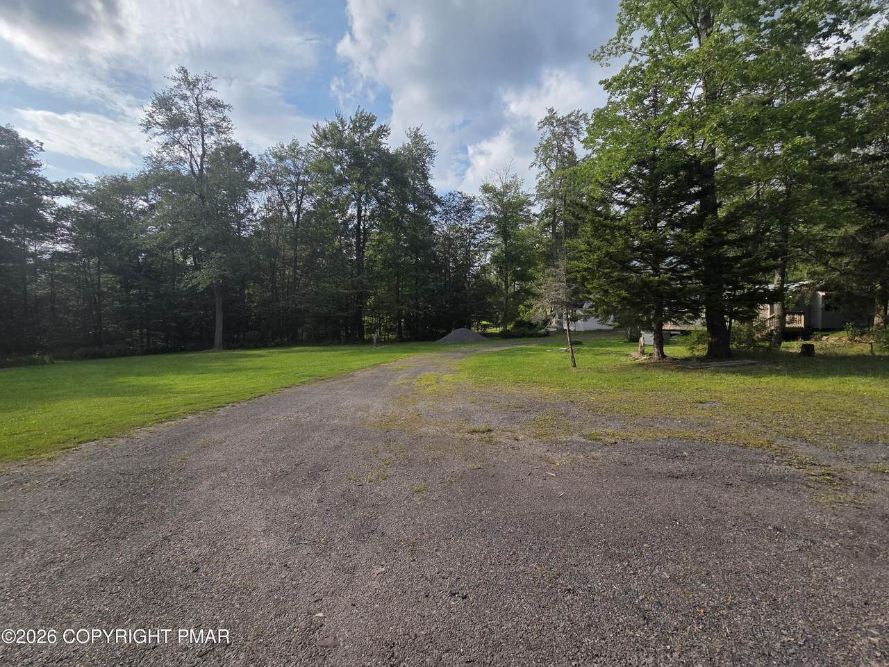 https://bt-photos.global.ssl.fastly.net/pocono/1280_boomver_1_PM-143375-2.jpg