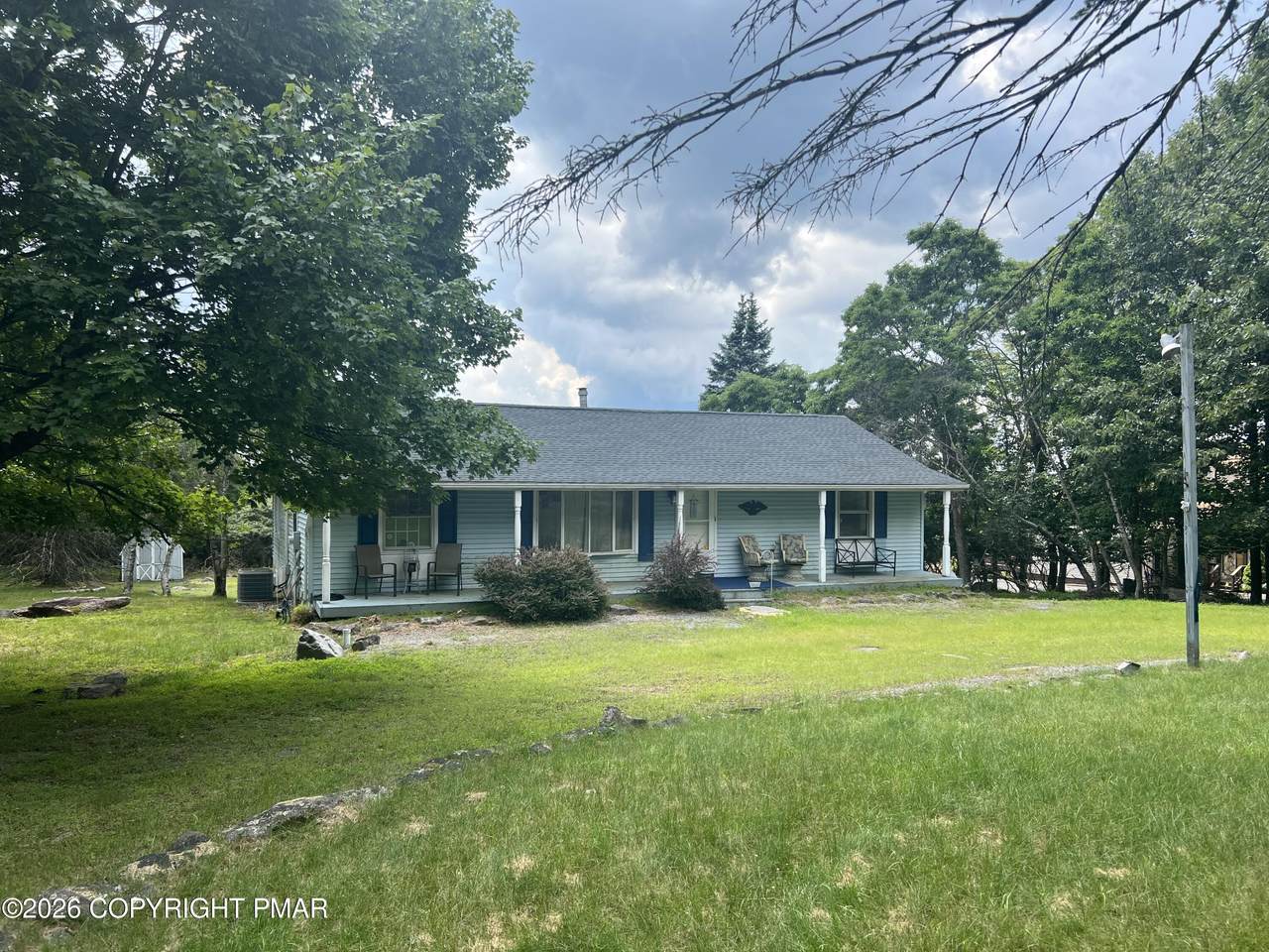 200 Dogwood Terrace - Photo 1