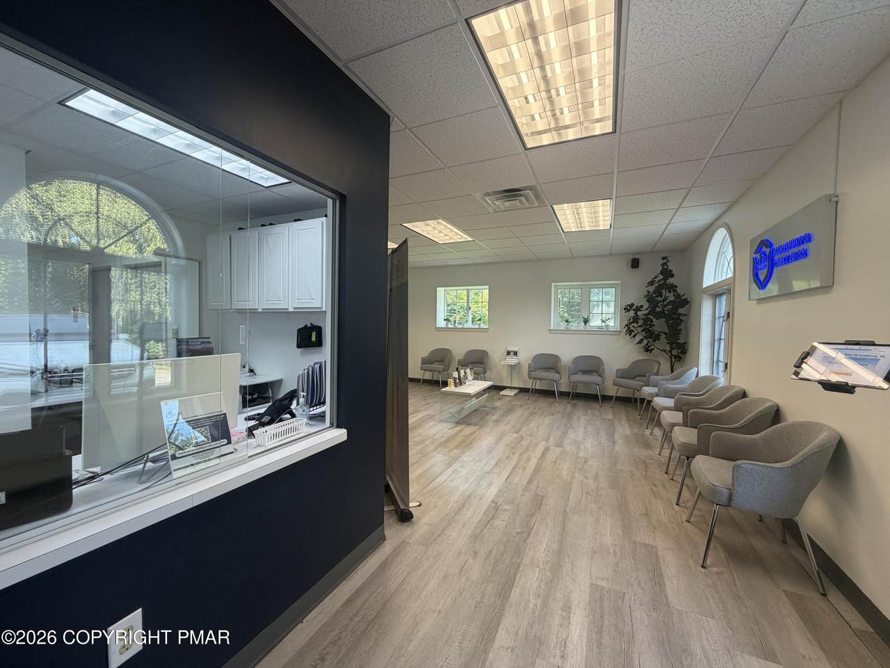 296 Brown Street - Photo 1
