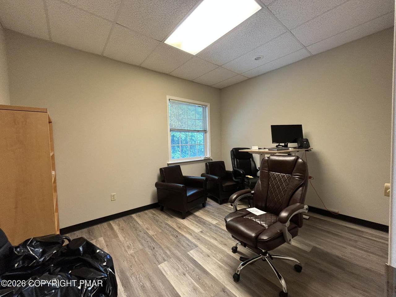 https://bt-photos.global.ssl.fastly.net/pocono/1280_boomver_1_PM-143403-2.jpg