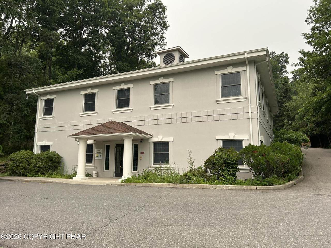 526-528 Independence Road - Photo 1