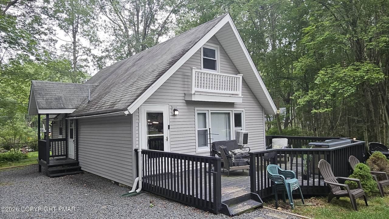 1170 Kinta Circle - Photo 1