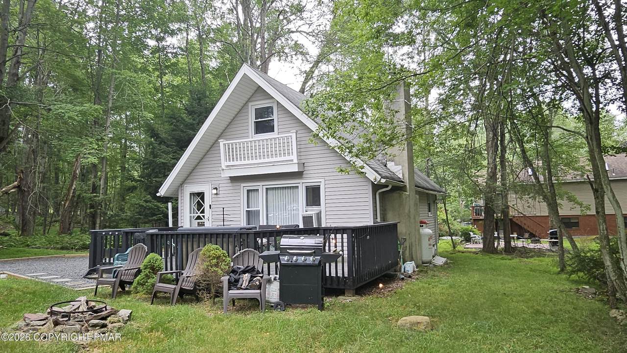 https://bt-photos.global.ssl.fastly.net/pocono/1280_boomver_1_PM-143420-2.jpg