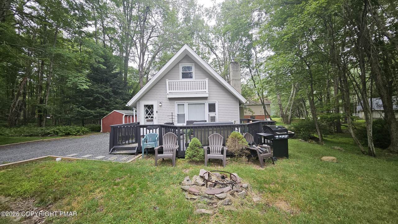 https://bt-photos.global.ssl.fastly.net/pocono/1280_boomver_1_PM-143420-2.jpg