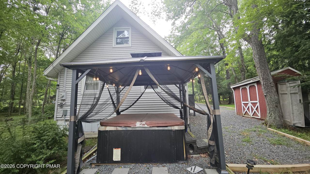 https://bt-photos.global.ssl.fastly.net/pocono/1280_boomver_1_PM-143420-2.jpg