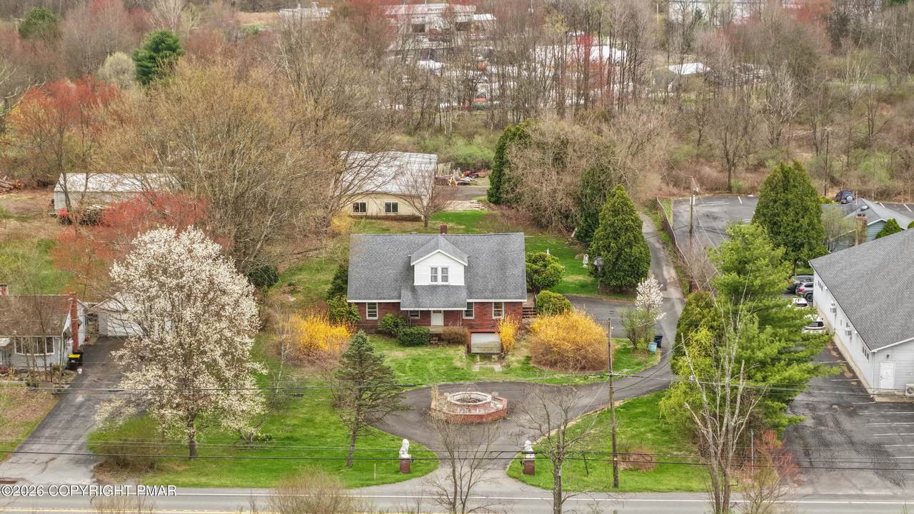 2115 Main Street - Photo 1