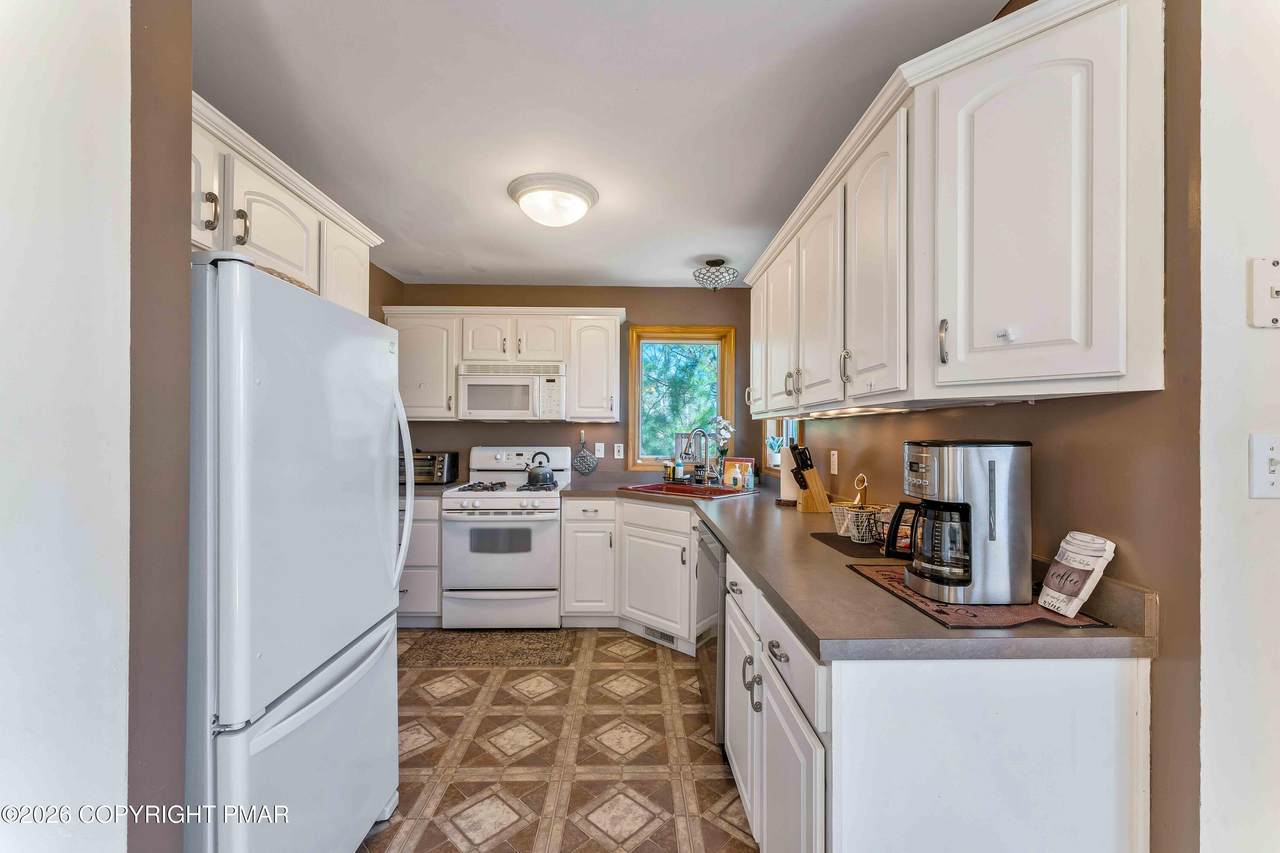 https://bt-photos.global.ssl.fastly.net/pocono/1280_boomver_1_PM-143427-2.jpg