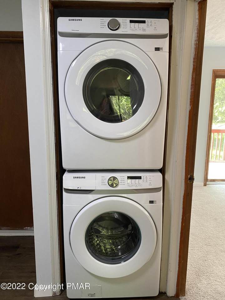 https://bt-photos.global.ssl.fastly.net/pocono/1280_boomver_1_PM-143442-2.jpg